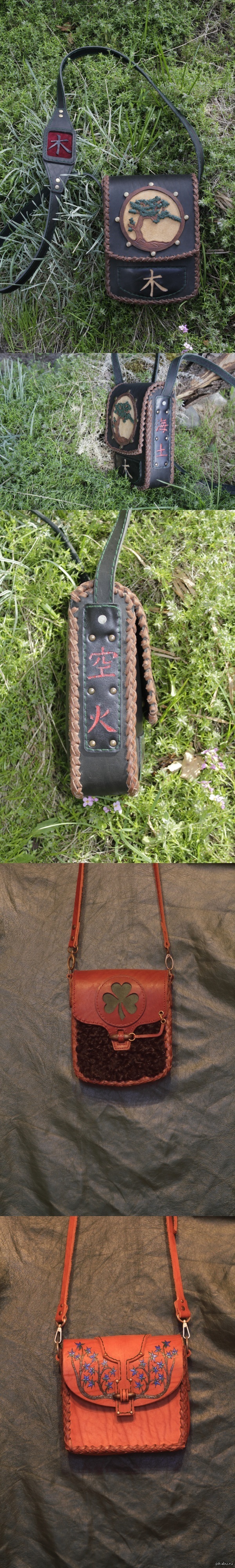 ����� �� ����������� ����.