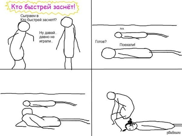 ����� ��� ����� �� 300