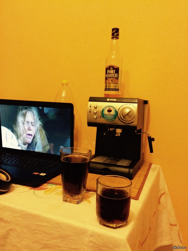 С РОЖДЕСТВОМ