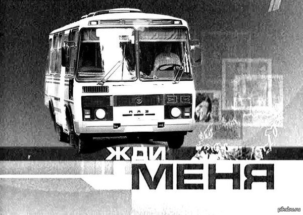 �� ���� ���������� ������