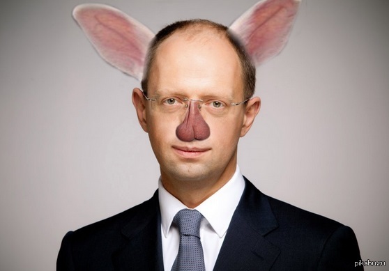 ��� �� �������? ����� ����������� ������������� ������ �� ����� �������� �� ����� �� �������� ����������� ������, ���: ��� ���� ������