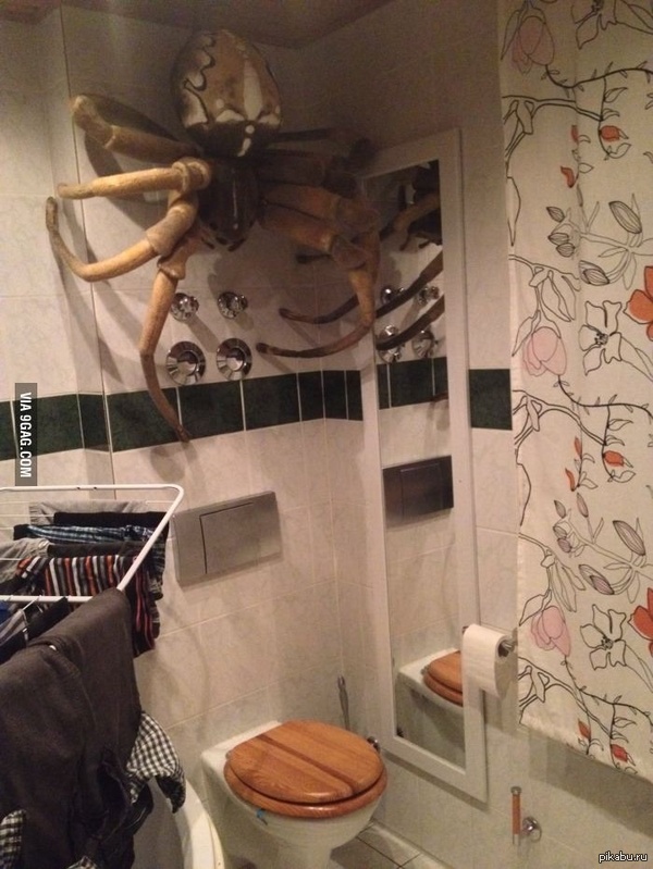 &quot;     .  ...  &amp;#%@  .&quot;