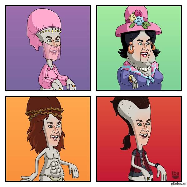 ���� �� ������� ����� ��� ����������