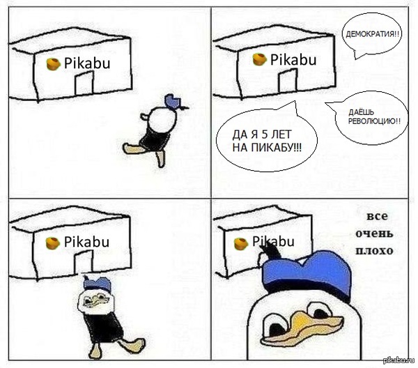 � ����� ��������� �������