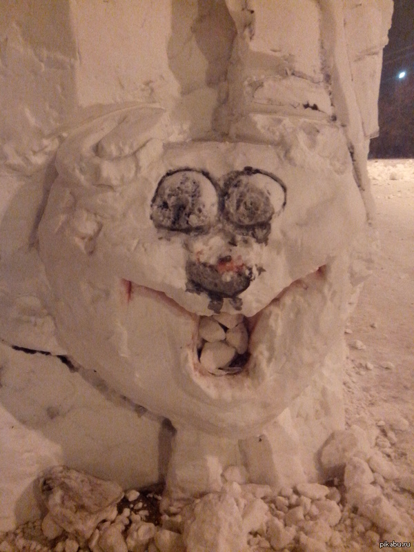 � ����� � ����� ������ ������ ������� ����������?