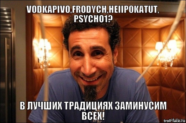 �� ��������