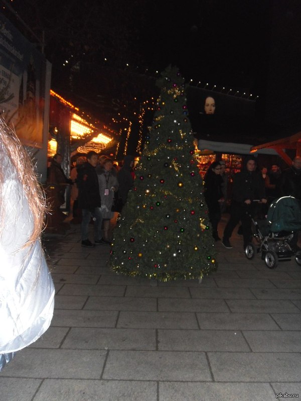 ������, ��� ��� �����?!