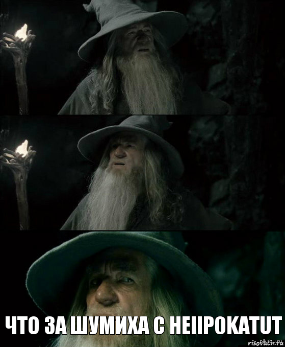 ��� ��� �� ������� �� ������