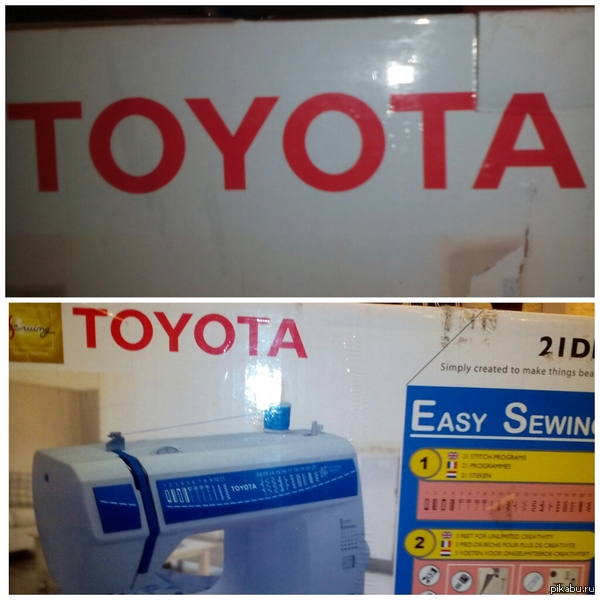 �������� ������.