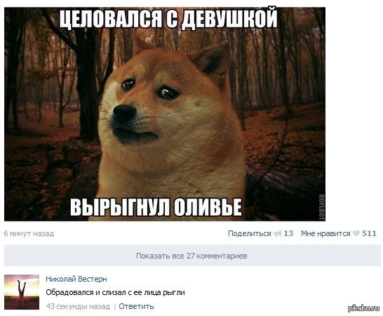 ��������� ������ �������������