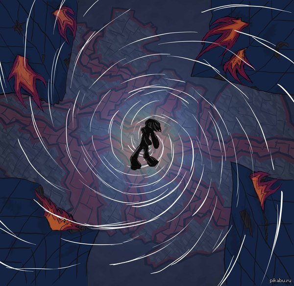 ��������� ��