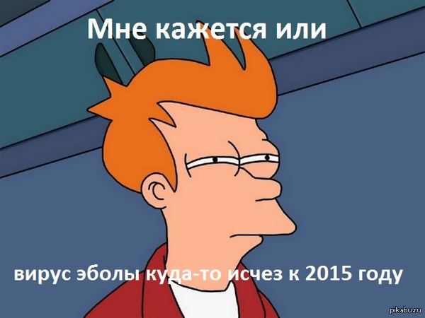 http://cs5.pikabu.ru/post_img/2015/01/09/2/1420763962_370887864.jpg