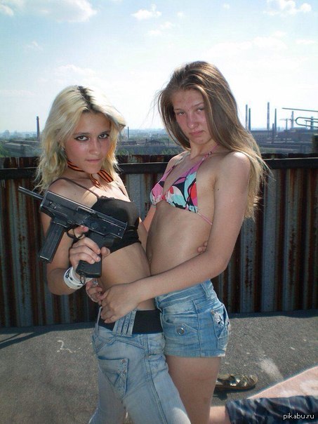 ���������� ������ ������� ������ "��������"