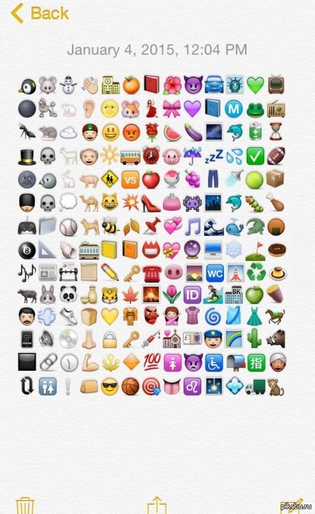     ,    - &quot;   &quot;