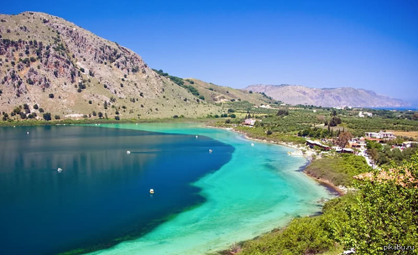 ������ - ����� ������