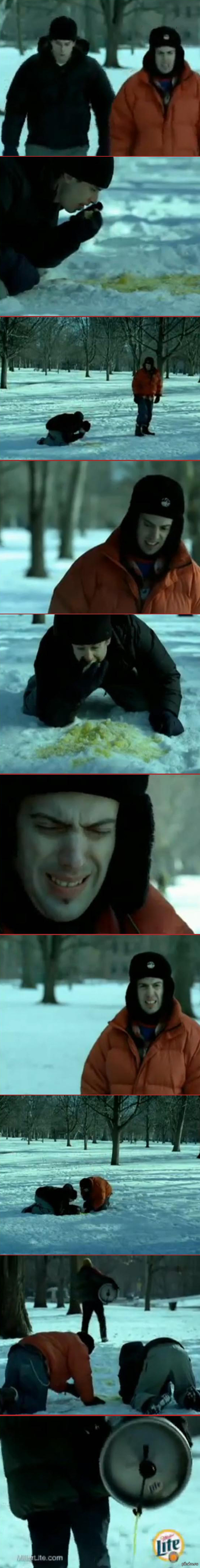 ������ ���� ������ ������� :D