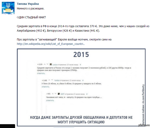 ������ �� ��������������