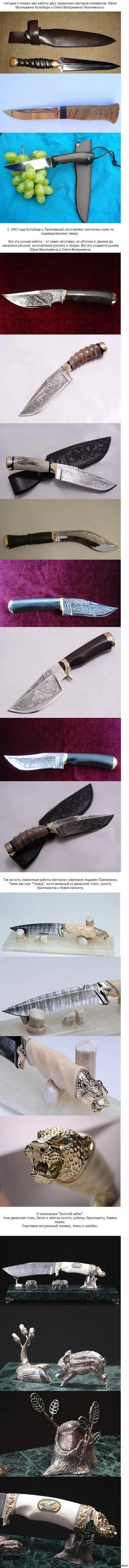 ������ ���������� ������� ��������.