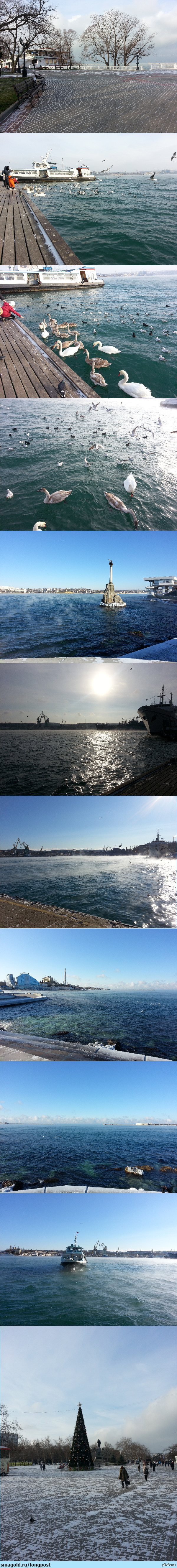 ����. �����������. -17. ��� ����� ��������� ���...�������!