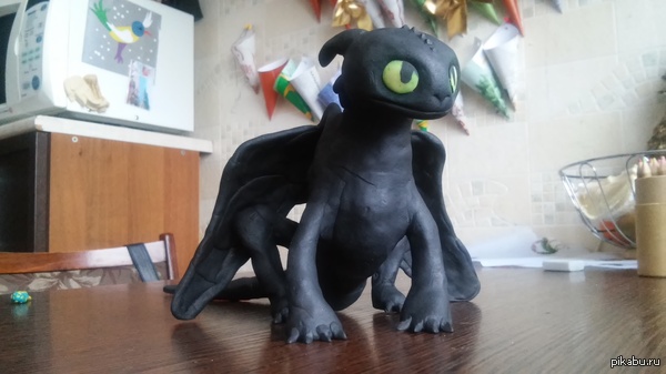 ��� ��������