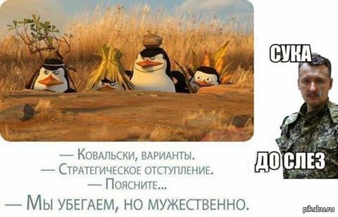 �������������� ����������� :)