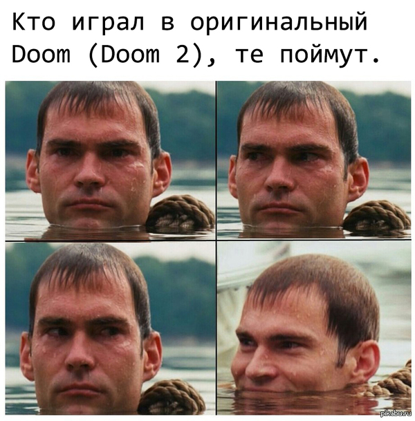  Doom\Doom 2 .      -.