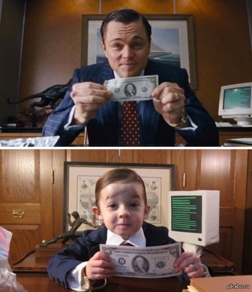 ����� 10 �������, ������� ��� ������� ������, ������ ������� �������� ����� 10 �������...��� ������ ������.