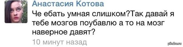 ��,�� ������