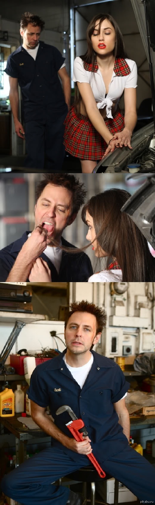 �� ���� ���� � ��������� �����