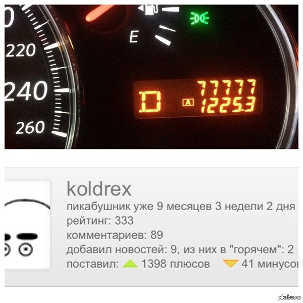 77777 ������ � 333 �������))))