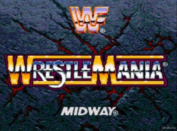 &quot;,  &quot;    wrestlemania - <a href="http://pikabu.ru/story/realistichnost_wwe_2977088">http://pikabu.ru/story/_2977088</a>    =)   .