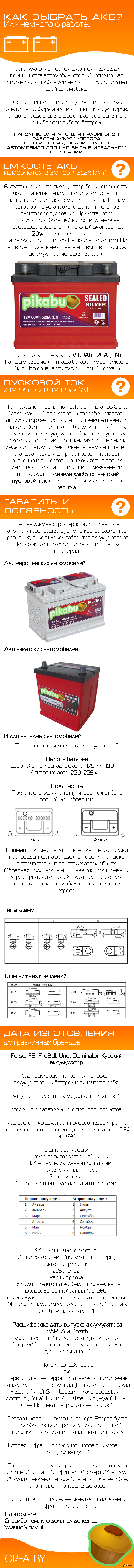 ��� ��������� �������� ��� (��� ������ ����������)