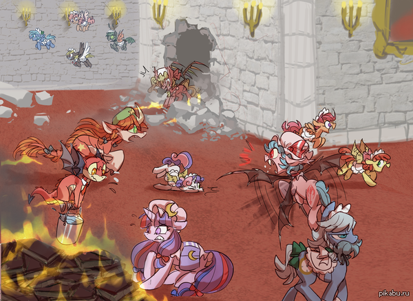 ���� ���� � ����... ������?