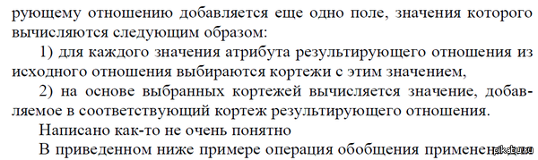 ���-�� �� �����