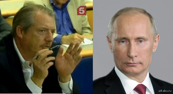 Очень бы хотелось увидеть такое интервью ;-)