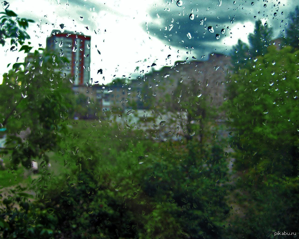 Скорей бы лето