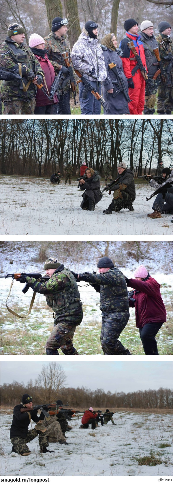 ��������� ���������� ��������. �������.