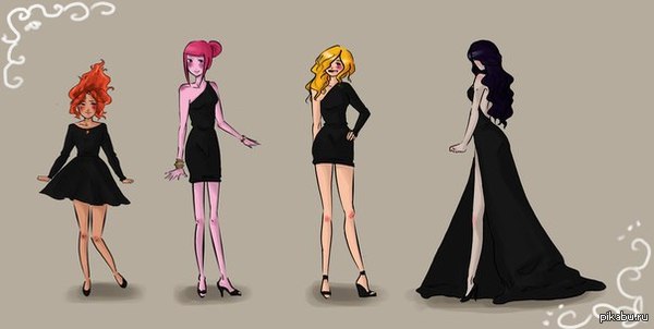 ����� �����������