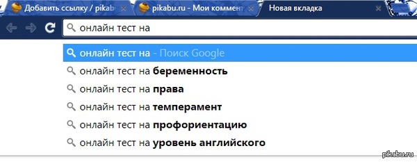 ����� ����� ������-���� �� �����...