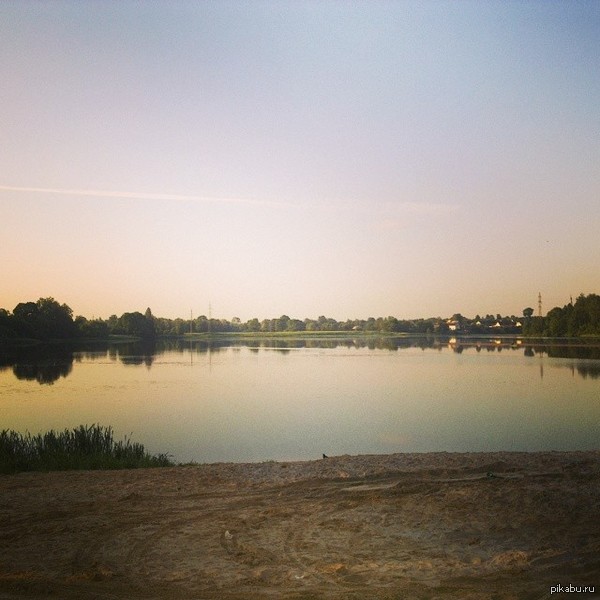 ������� ��� ������