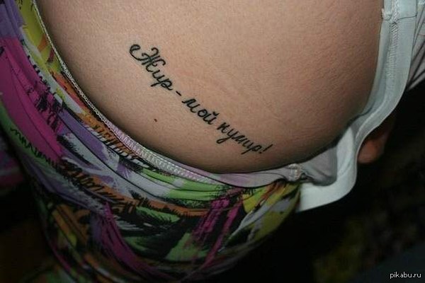 �� ���� ��� ��