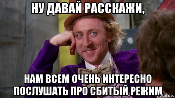 ��� �����