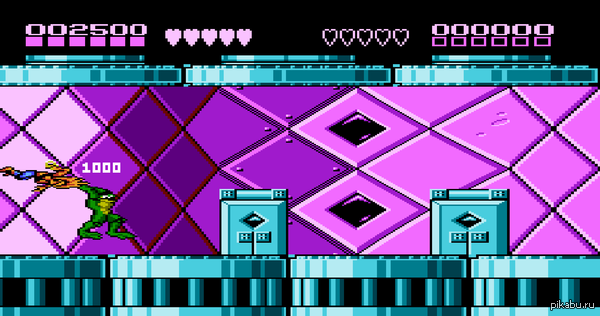 David Wise - Ropes 'N' Roper (Yokas Grays Rock Cover)