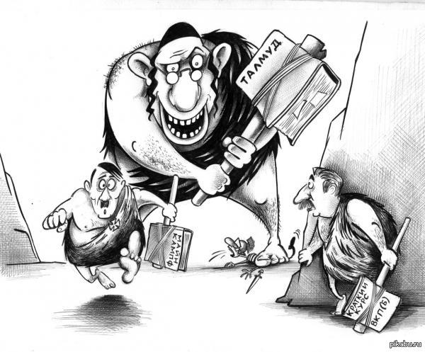  .  &quot;   !&quot; ()