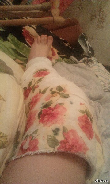 ������������ ��..