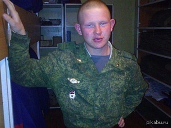  ,    ...       102-     .