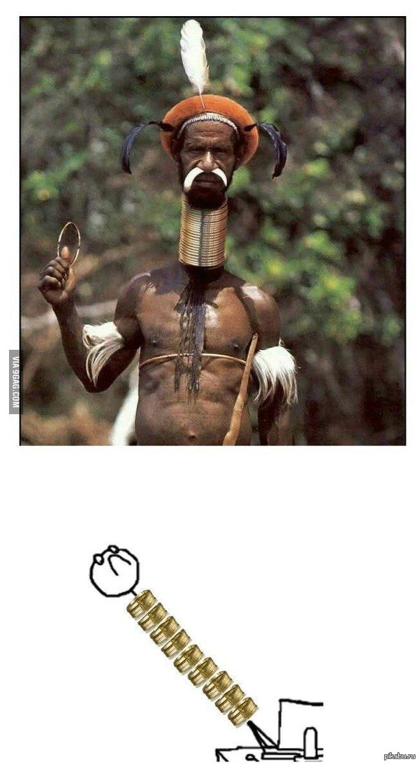    ?     ,    