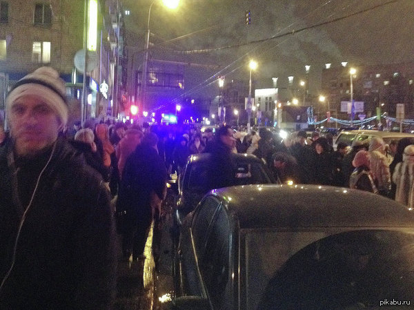          .   ,   .  . 13. INTERFAX.RU -          ""