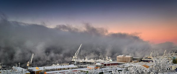 ������ ����������