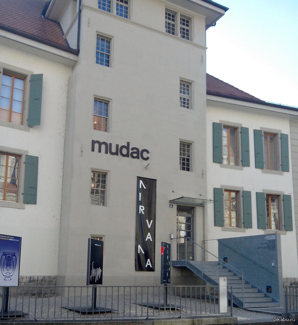 ������� ������������ ���������